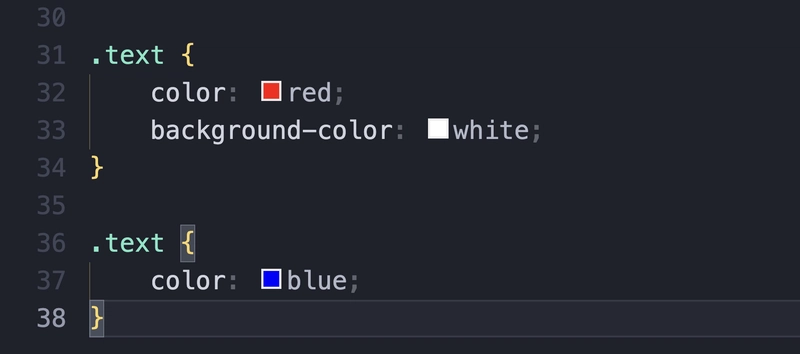 Why Isn’t Your CSS Working? Understanding Cascading