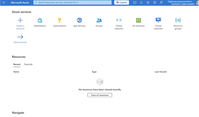 Different Cloud Deployment Models (Public, Private, Hybrid) and their use cases with Azure Cloud Services.