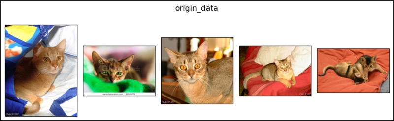 AugMix in PyTorch (4)