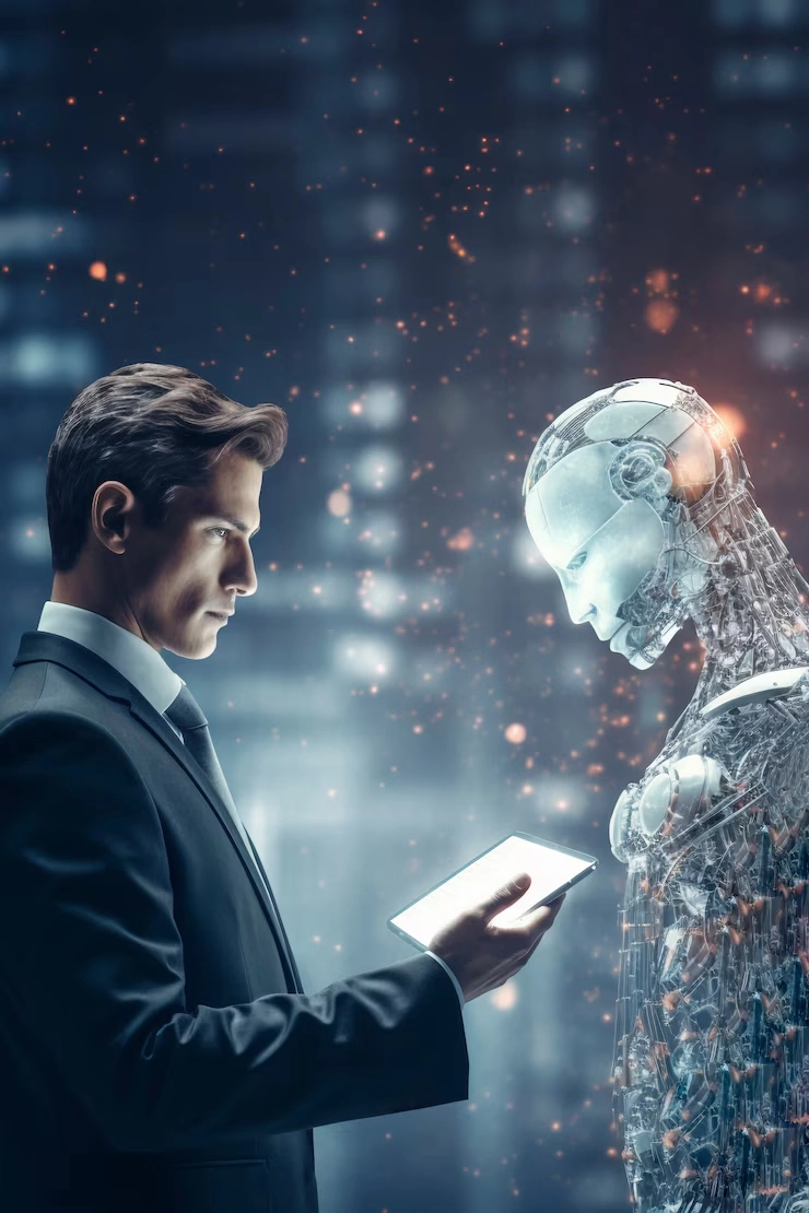 Quantum vs. Traditional Algorithms in Financial Risk Management