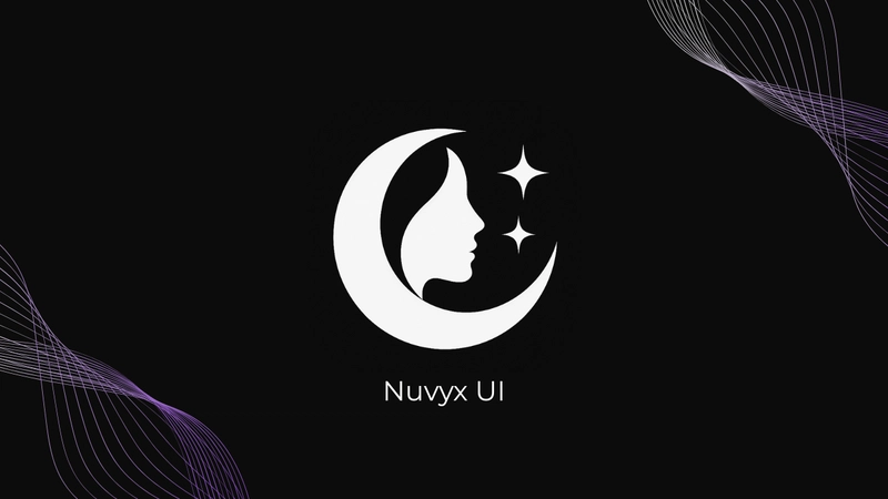I built my own UI library for Next.js — Feedback Appreciated!