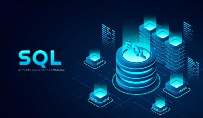 SQL FOR BEGINNERS