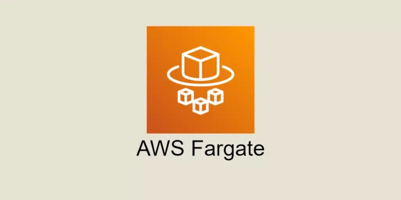 AWS Fargate: Execute Contêineres Sem Se preocupar com Servidores