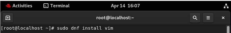 Unlocking the Power of Vim: A Beginner’s Journey to Efficient, Mindful Editing