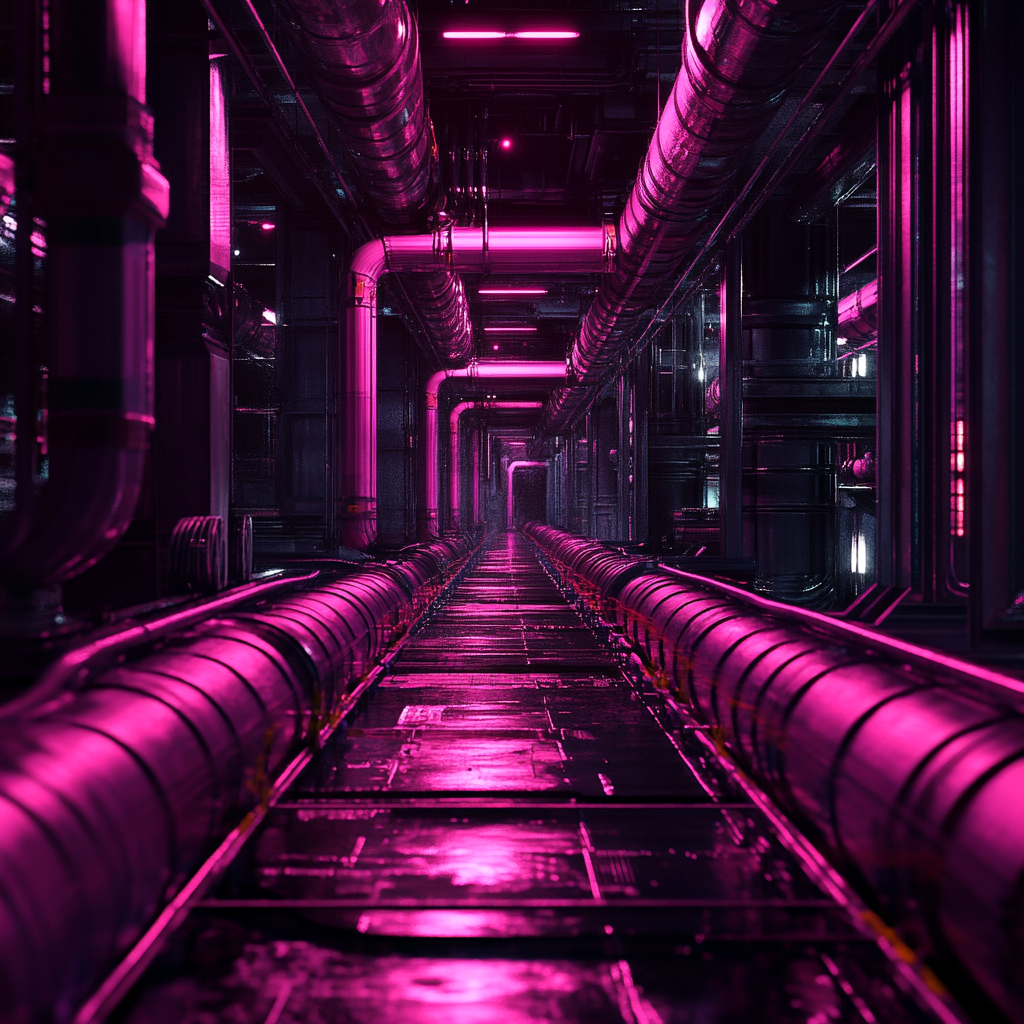 API Security Framework 2
