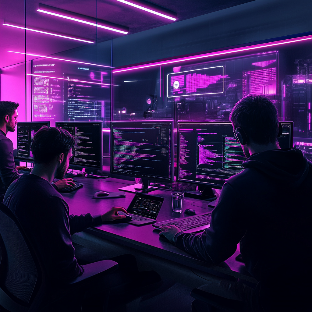 Contract Testing 1