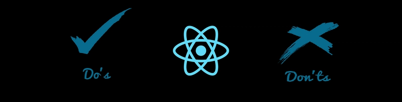 React Checklist: 9 Tips to Avoid Bugs 🐞