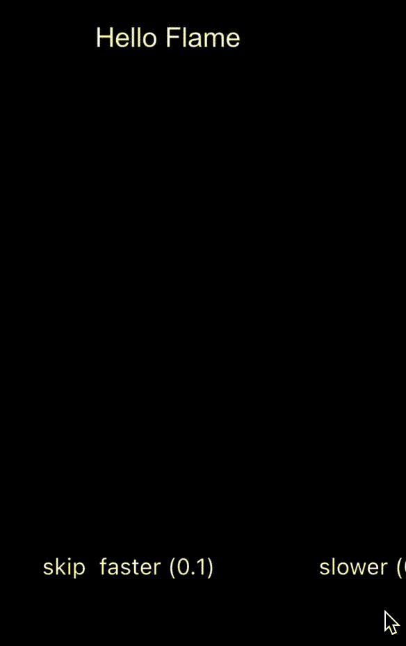text