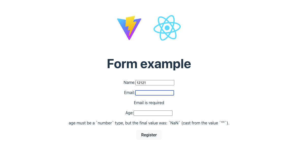 form example.png