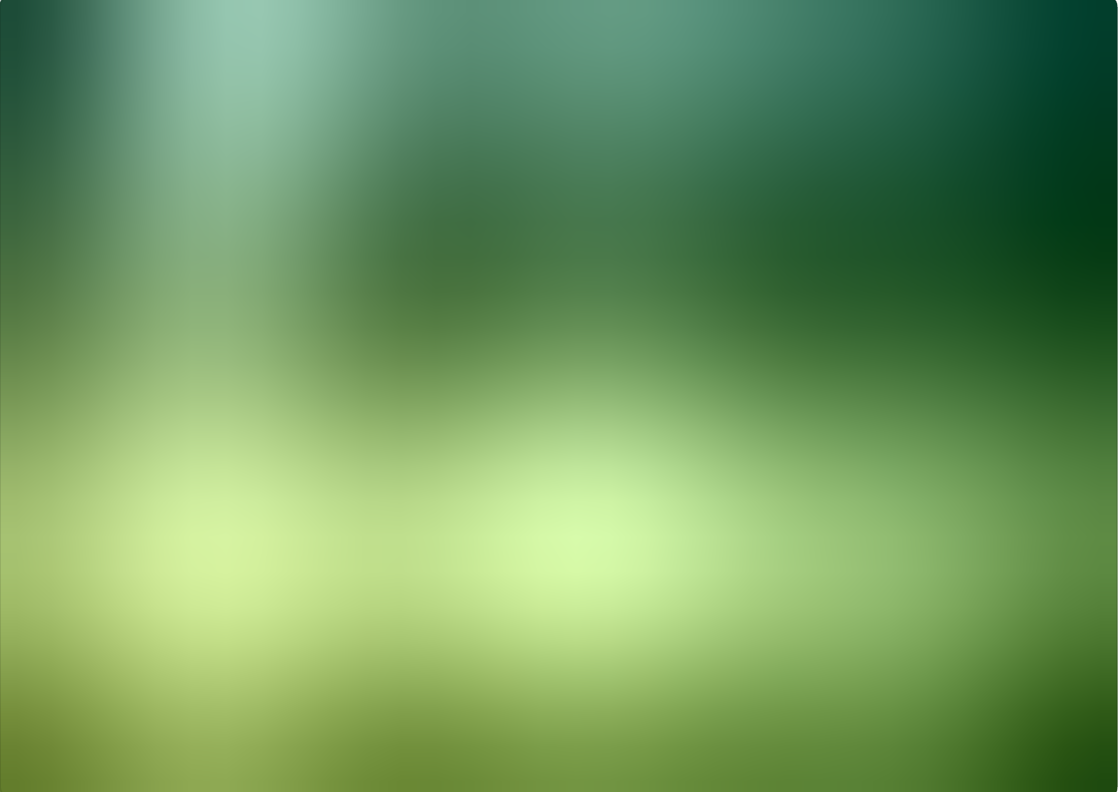Small blurred version