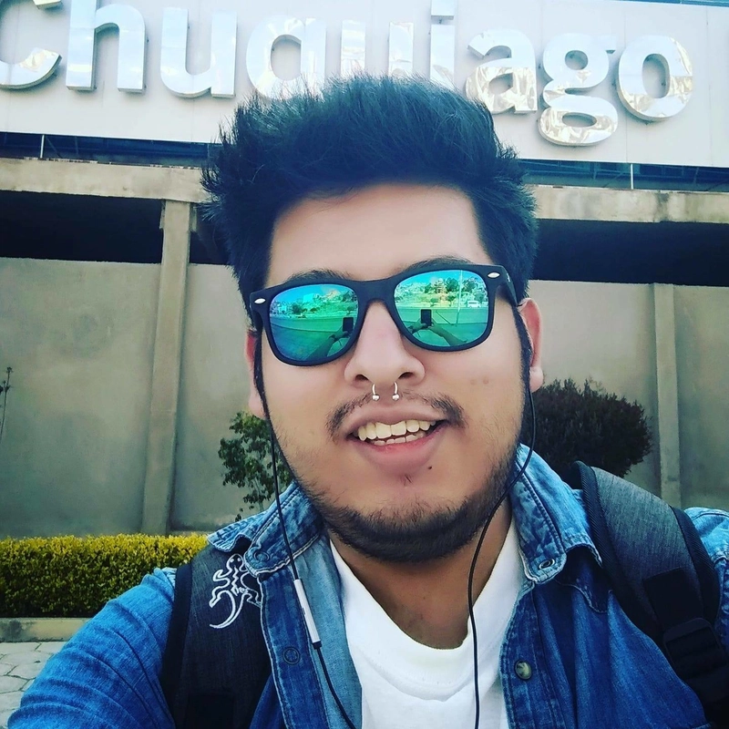 Practica manipulación del DOM con Js Vanilla y ejercicios 😎