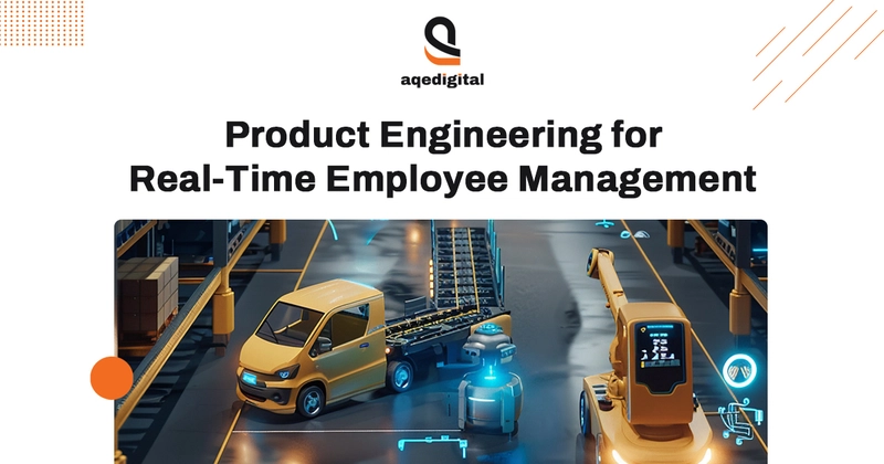 Real-Time Handbook Management Web Development Solution