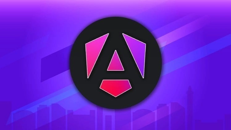 Angular 2025 Guide: Mastering Standalone Components