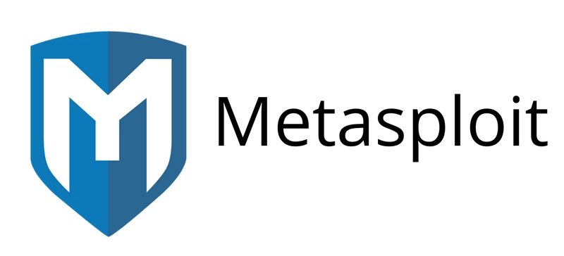 Ethical Hacking Essentials: Exploring Metasploit, BeEF, and More