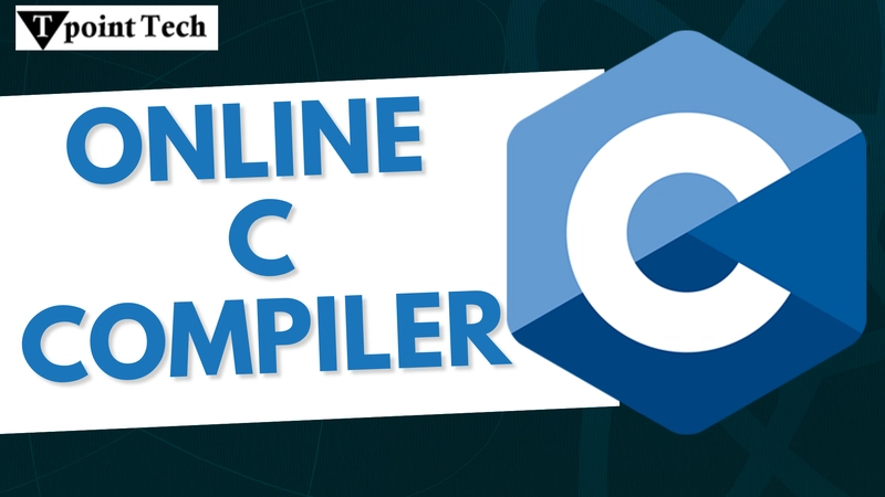 Run C Programs Easily with an Advanced Online C Compiler
