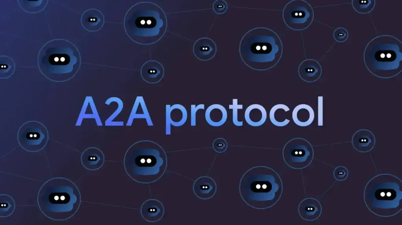What Is Google's A2A?