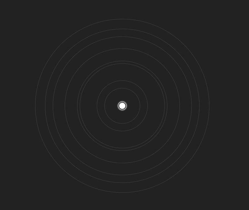 Bringing SVG Elements to Life with D3’s Tween Function