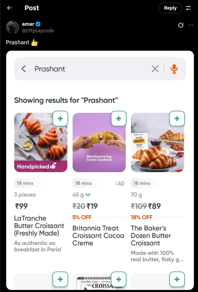 Deep Dive on Phonetic vs Semantic Search