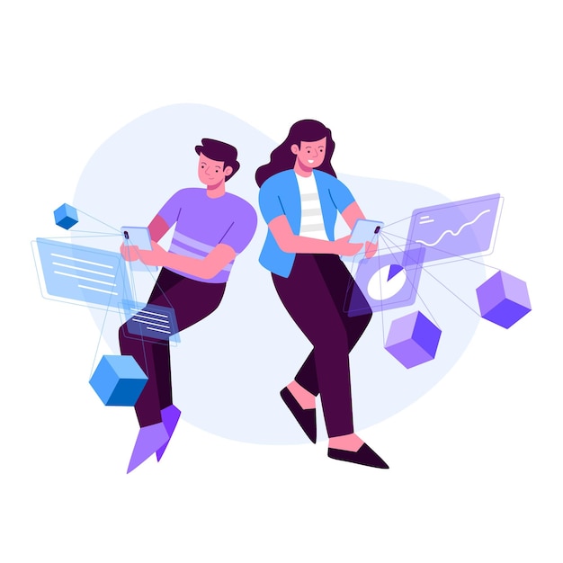 Conquer the 33% WordPress Freeze on AWS Lightsail: A Plugin Troubleshooting Guide