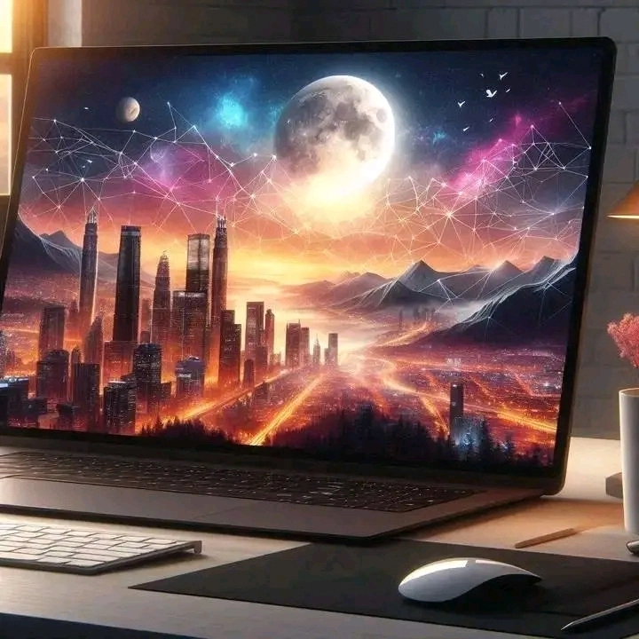 When the Breach Strikes: Legal & Practical Steps All Developers Must Know