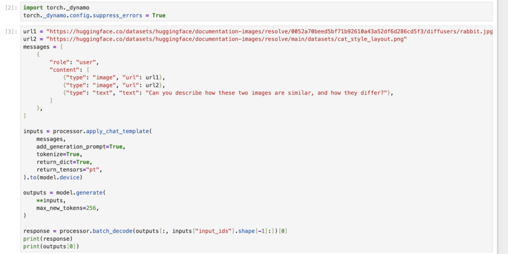 Image-step8-3