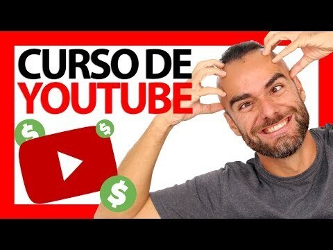 Romuald Fons Video thumbnail