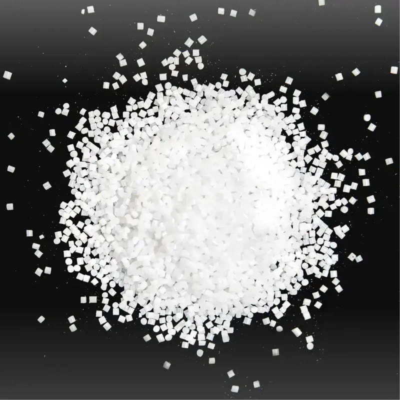 Cryogenic Deburring in the 3D Printing Industry: Applications and Advantages – A Quality Control Revolution