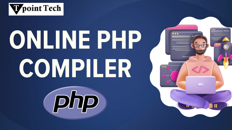 Best Online PHP Compiler to Test Code Without Installation