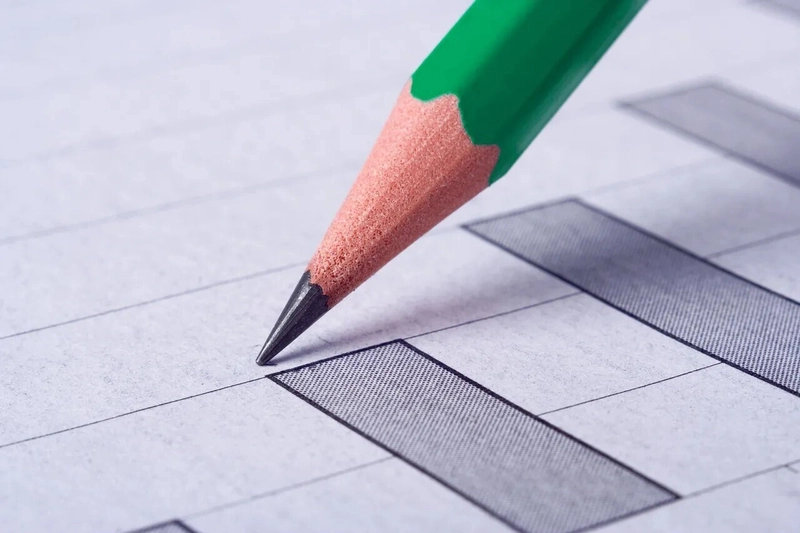 The Complete MVP Handbook From Concept to Validation