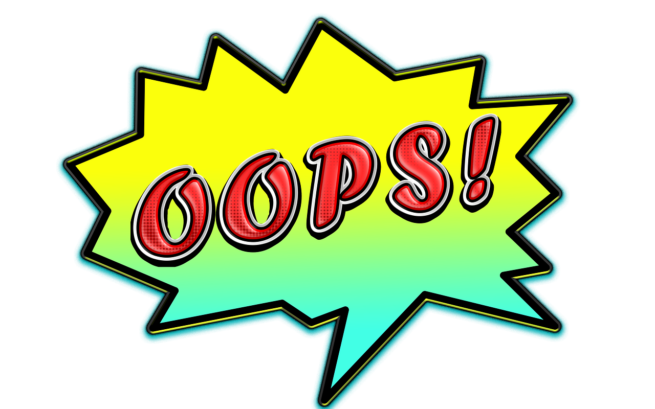Common Mistakes Founders Make When Building An MVP