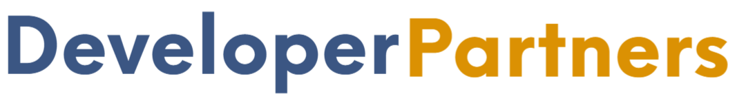 Developer Partners logo