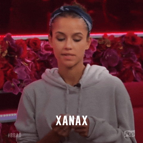 Xanax