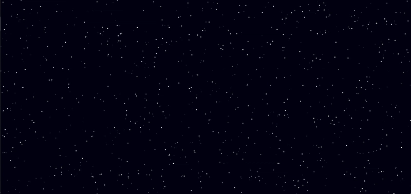Can anyone give me a hand on my project?