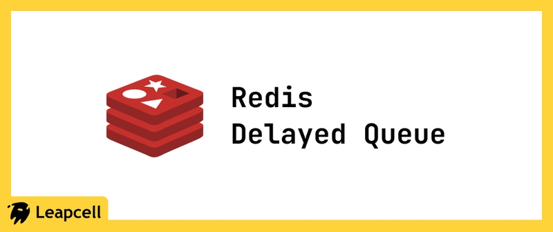 Redis Delayed Queue: Explained Once and for All