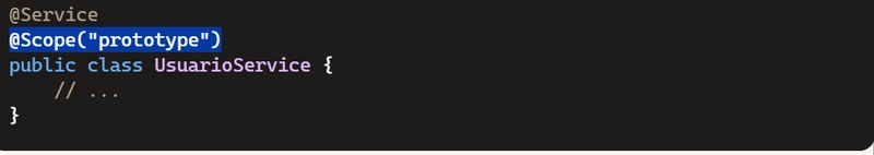 Implementando Singleton, Factory e Observer com novas features versoes recentes Java