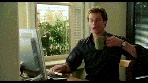 Programmer