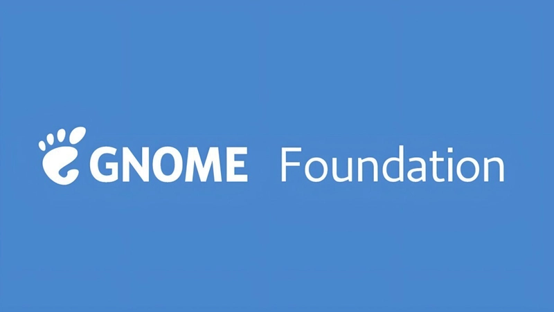 Journey to GNOME Circle: Community, App Ideas, and Getting Started