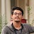 Shreyas Hupare