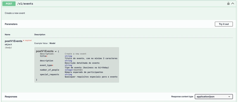 Creating APIs with Grape and Rails: A Complete Journey - Part 2