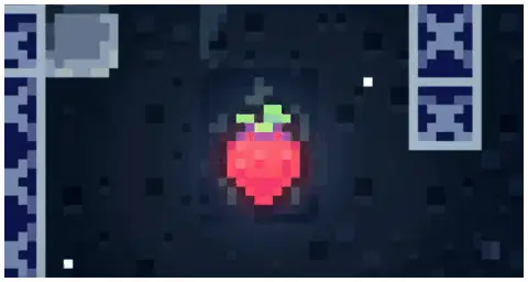 Trigonometry Tricks: The Math Behind Game Effects