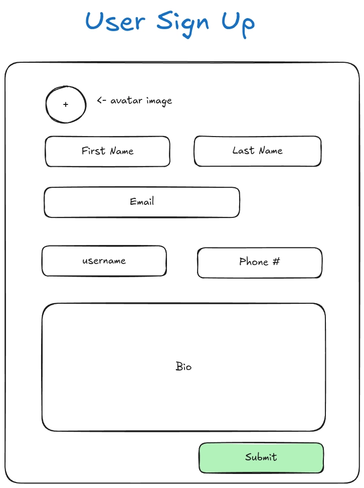 ✍🏼 How I Take Notes As A Dev