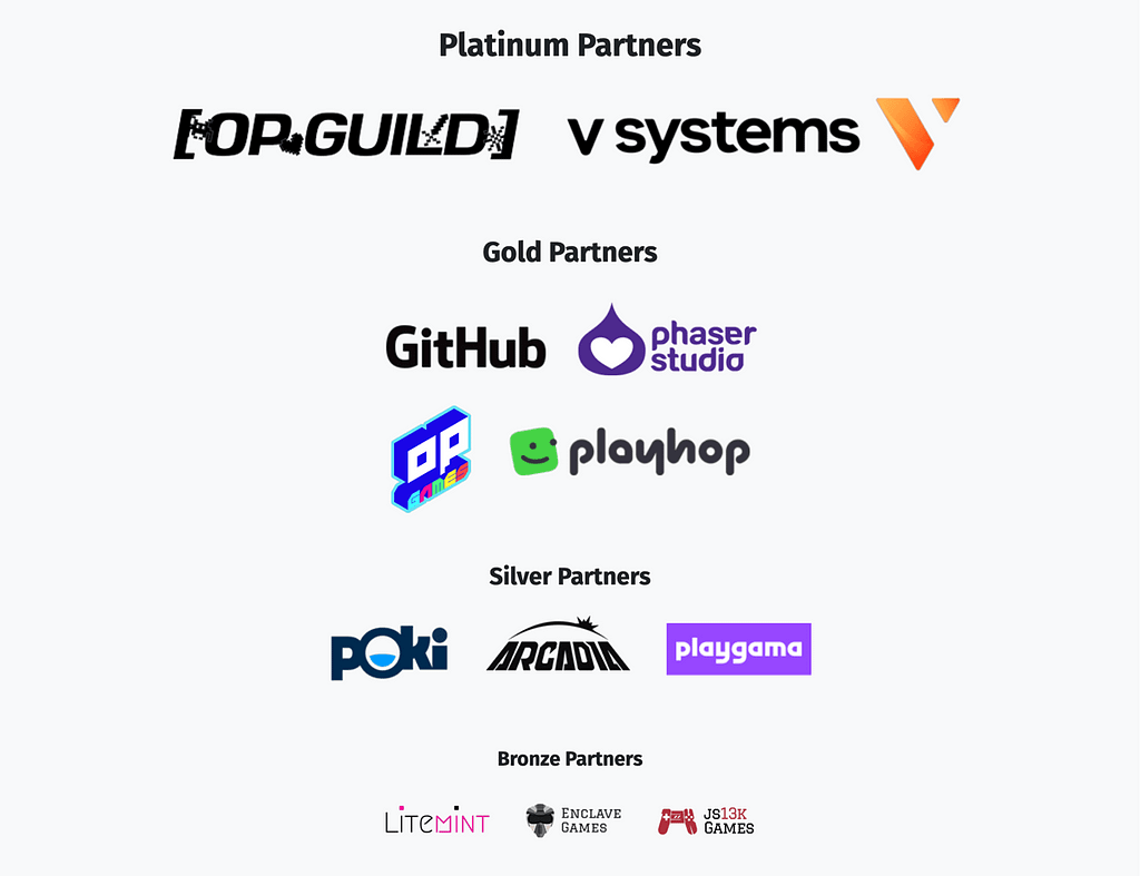 Partners