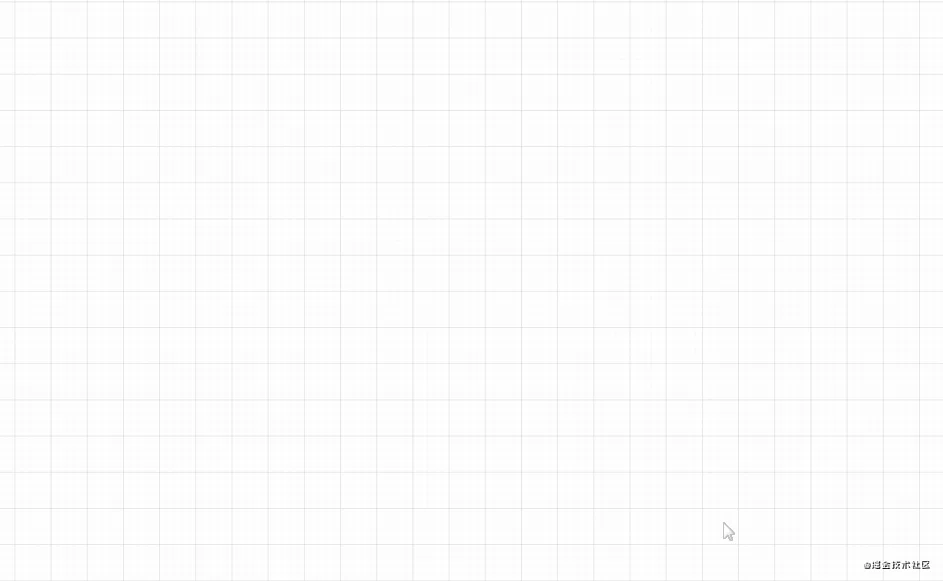 Analysis of Key Technical Principles for a Visual Drag-and-Drop Component Library - 3