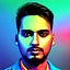 Deepeshjaiswal