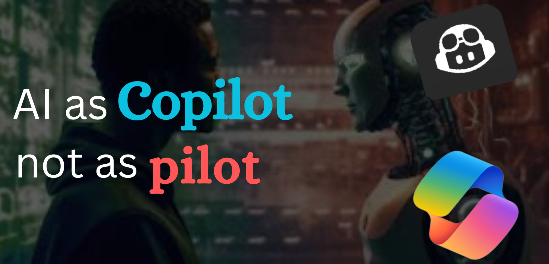 Pilot