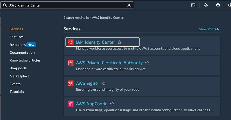 Implementing AWS SSO Integration with Jenkins