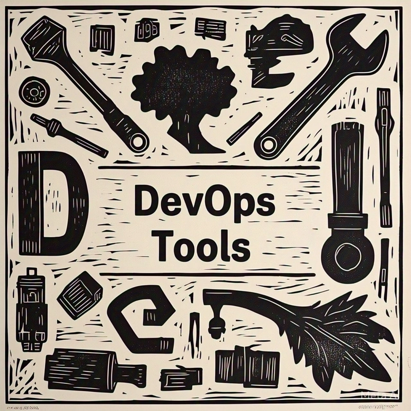 Best DevOps Tools and Practices for Building Efficient CI/CD Pipelines on Google Cloud Platform