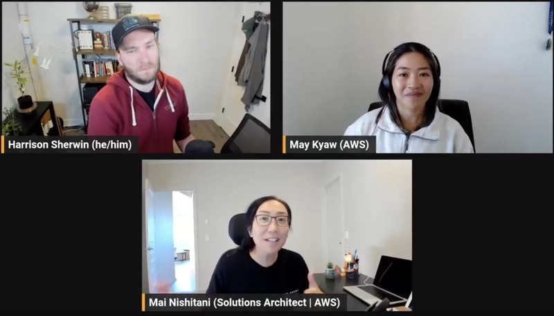 How you can achieve all AWS certifications and get the golden jacket - Part 2 - How to study