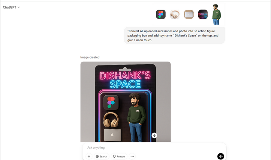 Gpt Work ScreenShot