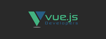 VueJS - JavaScript Framework